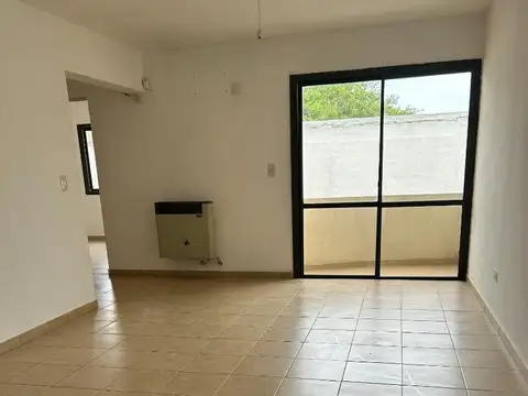 Departamento a la venta 1 Dormitorio