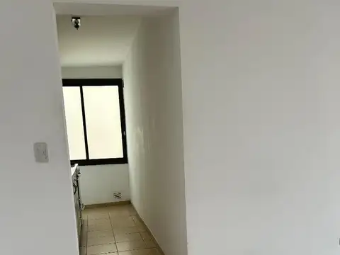 Departamento en Venta 20 años