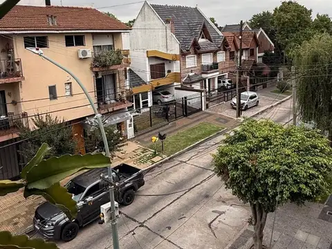 Departamento en Venta 31 años