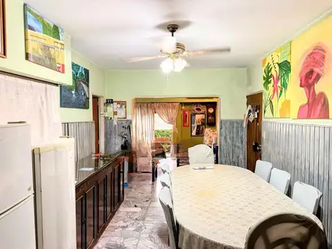 Gramajo Gutierrez 100