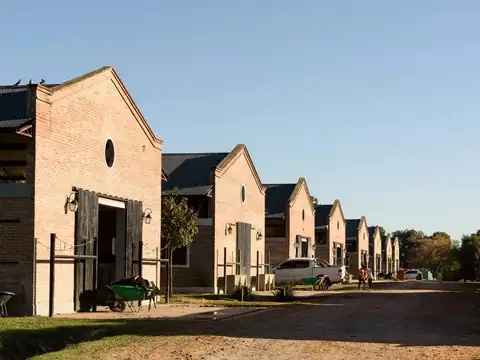 Pilara lote en Venta 100