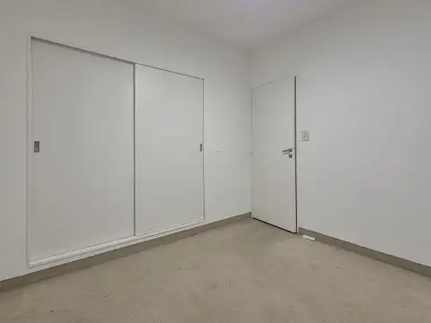 Departamento en Venta en Recoleta, USD 115.000