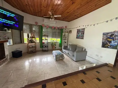 Casa en Venta al Noroeste