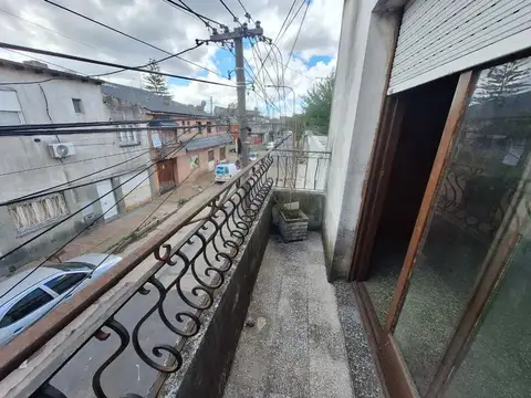 Depto Tipo Casa en Venta 55 años