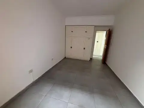 Depto Tipo Casa en Alquiler 16 años