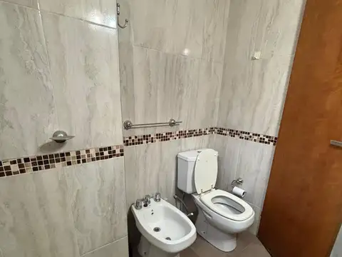 Depto Tipo Casa en Alquiler en Santa Fe, $ 500.000