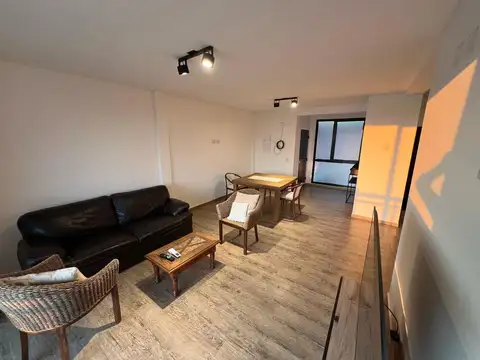 Departamento en Venta en Corrientes, USD 175.000