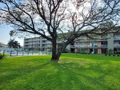 Avenida Maipú 2900