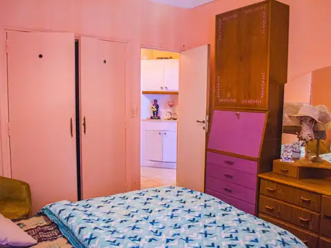 venta 2 Casas en block tipo ph