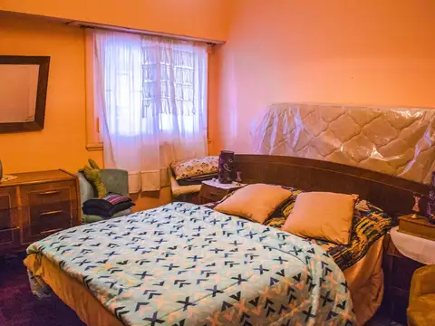 Depto Tipo Casa en Venta en Barrio Don Bosco, USD 69.500