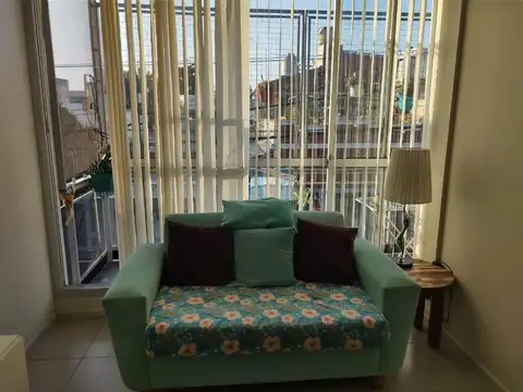 Pasaje Andalucia 2479