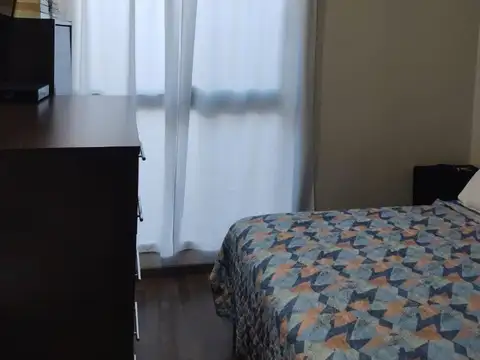 Andalucia 2400