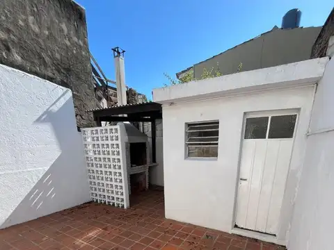 PH FONDO 2 AMBIENTES