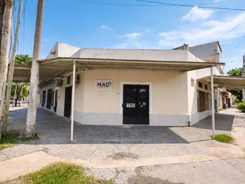 Local en Venta en Santiago del Estero, Capital