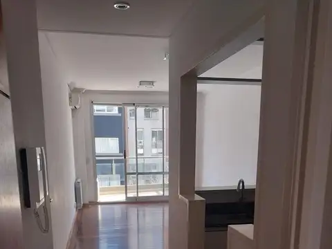 Departamento en Alquiler 10 años