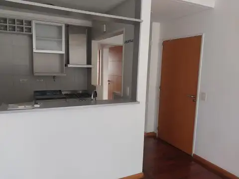 Departamento en Alquiler en Caballito, $ 950.000