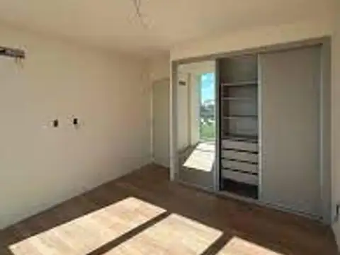 Venta: Depto 2 dorm.+coch. en Torre 3 Garden Inn.