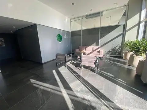 Calle 1º de Enero 2400