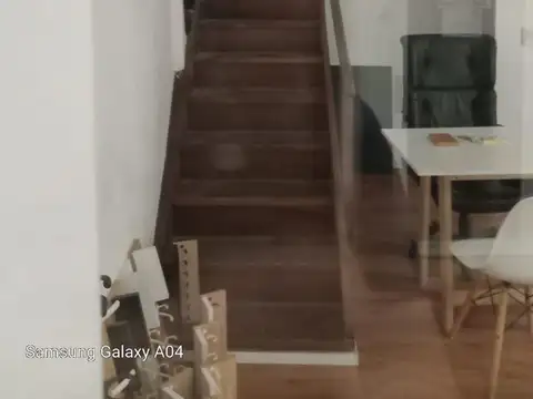 General Manuel Belgrano  al 100