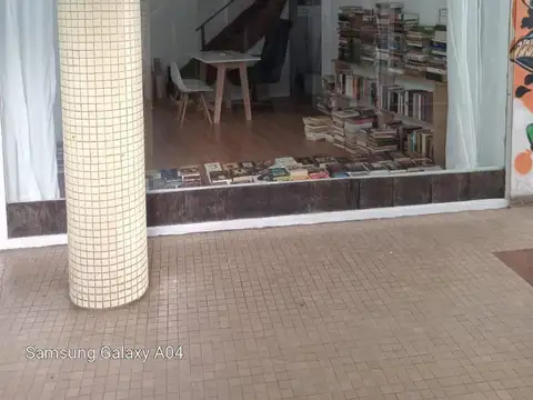 Local en Venta en San Isidro, USD 40.000