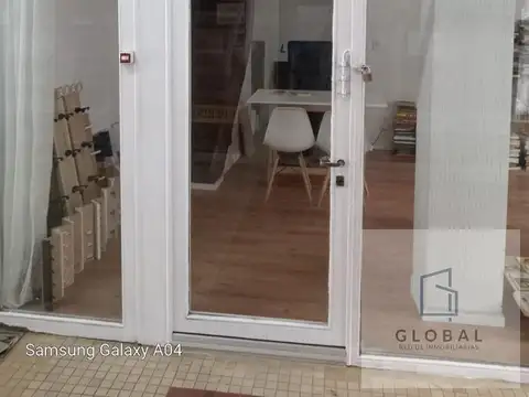 Local en Venta 50 años