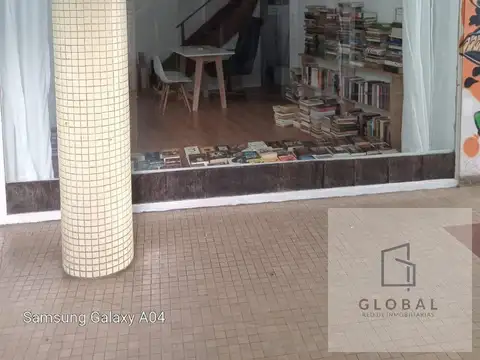 Local en Venta en San Isidro, USD 30.000