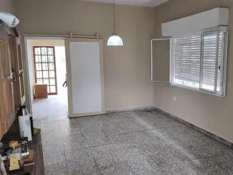 Casa en Venta en El Palomar, USD 139.900