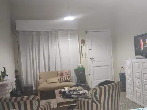 Venta Casa 3 Ambientes(Ap.Credito) El Palomar