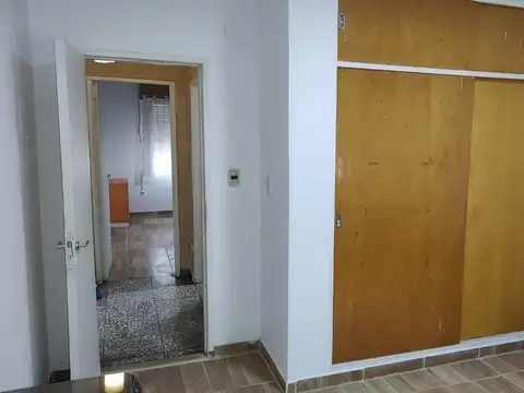 Casa en Venta 28 años