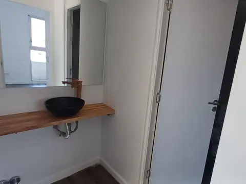 Departamento en Venta en Granadero Baigorria, USD 118.300