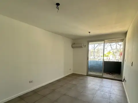 Departamento - Echesortu