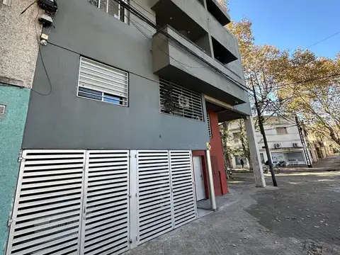 Departamento en Venta 3 años