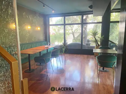 Local en Alquiler en Nuñez, $ 11.111.111