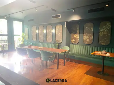 Local en Alquiler en Nuñez, $ 11.111.111