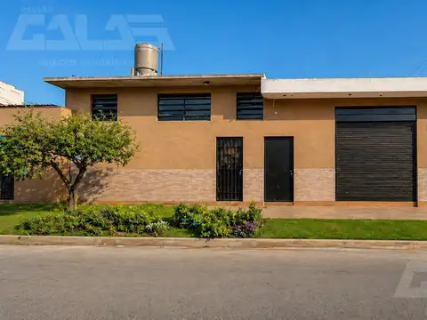 Local en Venta 43 años