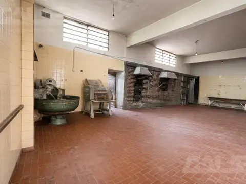 Local en Venta en Ituzaingo, USD 120.000