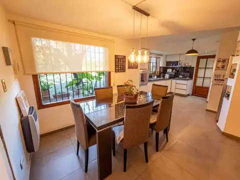 Casa en Venta 11 años