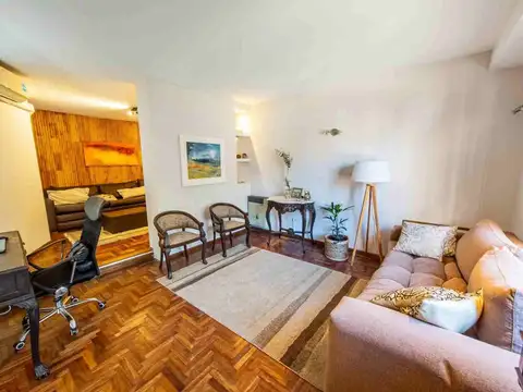 Casa en Venta en Padre Claret, USD 245.000
