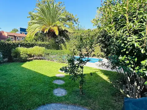 Casa en Venta en Boulogne, USD 430.000