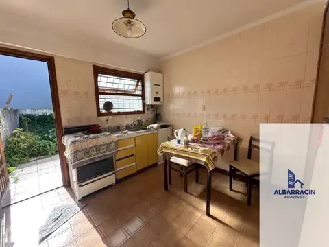 Casa en Venta en Alfar, USD 65.000