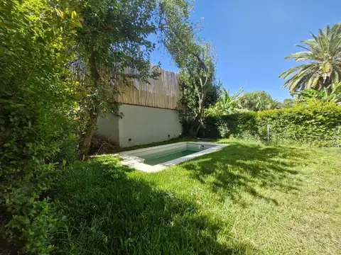 Departamento en Alquiler en Victoria, Partido de San Fernando