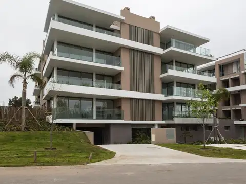 Alquila apartamento en Alive Parques Carrasco 3 d
