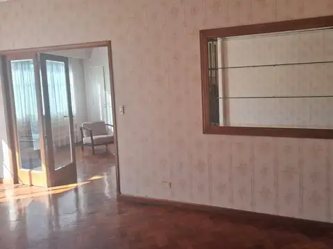 Departamento en Alquiler 55 años