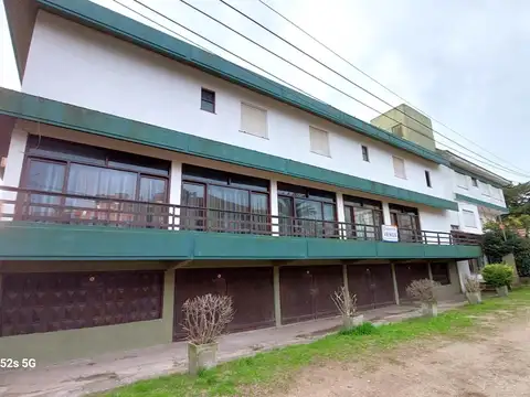 Hotel en Venta en Villa Gesell, USD 750.000