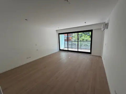 Departamento  en Venta en Villa Crespo, Capital Federal, Buenos Aires