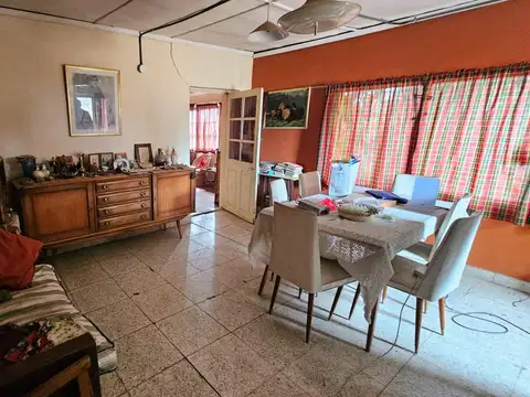 Campo sobre RP 39, a solo 60 km del pavimento, oportunidad..!