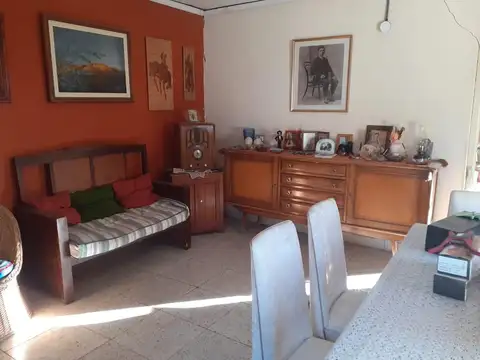 Campo sobre RP 39, a solo 60 km del pavimento, oportunidad..!