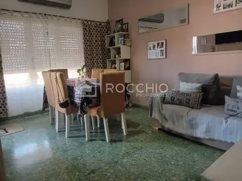 Casa en Venta en Villa Ballester, USD 95.000