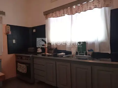 Casa en Venta al Este