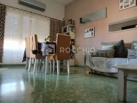 Casa en Venta 40 años
